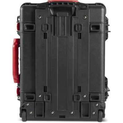 SRVL2 2-Person Emergency Kit | Pelican Official Store