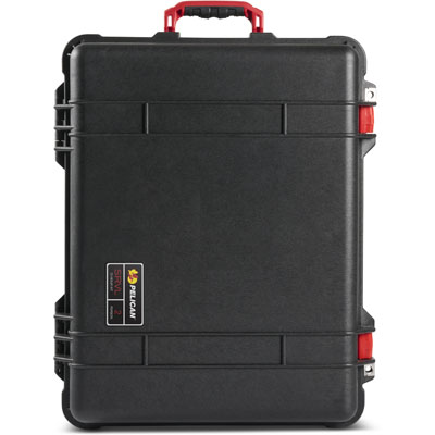 SRVL2 2-Person Emergency Kit | Pelican Official Store