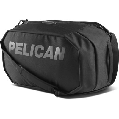 SRVL1 1-Person Emergency Go-Bag | Pelican Official Store