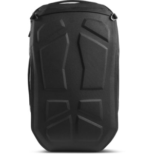 SRVL1 1-Person Emergency Go-Bag | Pelican Official Store