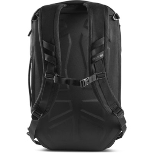 SRVL1 1-Person Emergency Go-Bag | Pelican Official Store