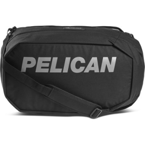 SRVL1 1-Person Emergency Go-Bag | Pelican Official Store