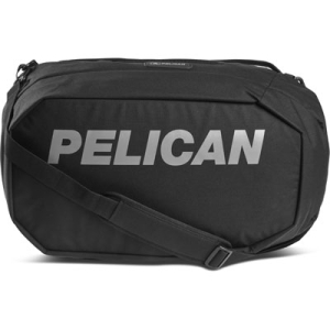 ゴテンクス リミテッドパック XPAC® Extreme XL - Robust Shopping Bag (RSB) by Maratac® – CountyComm