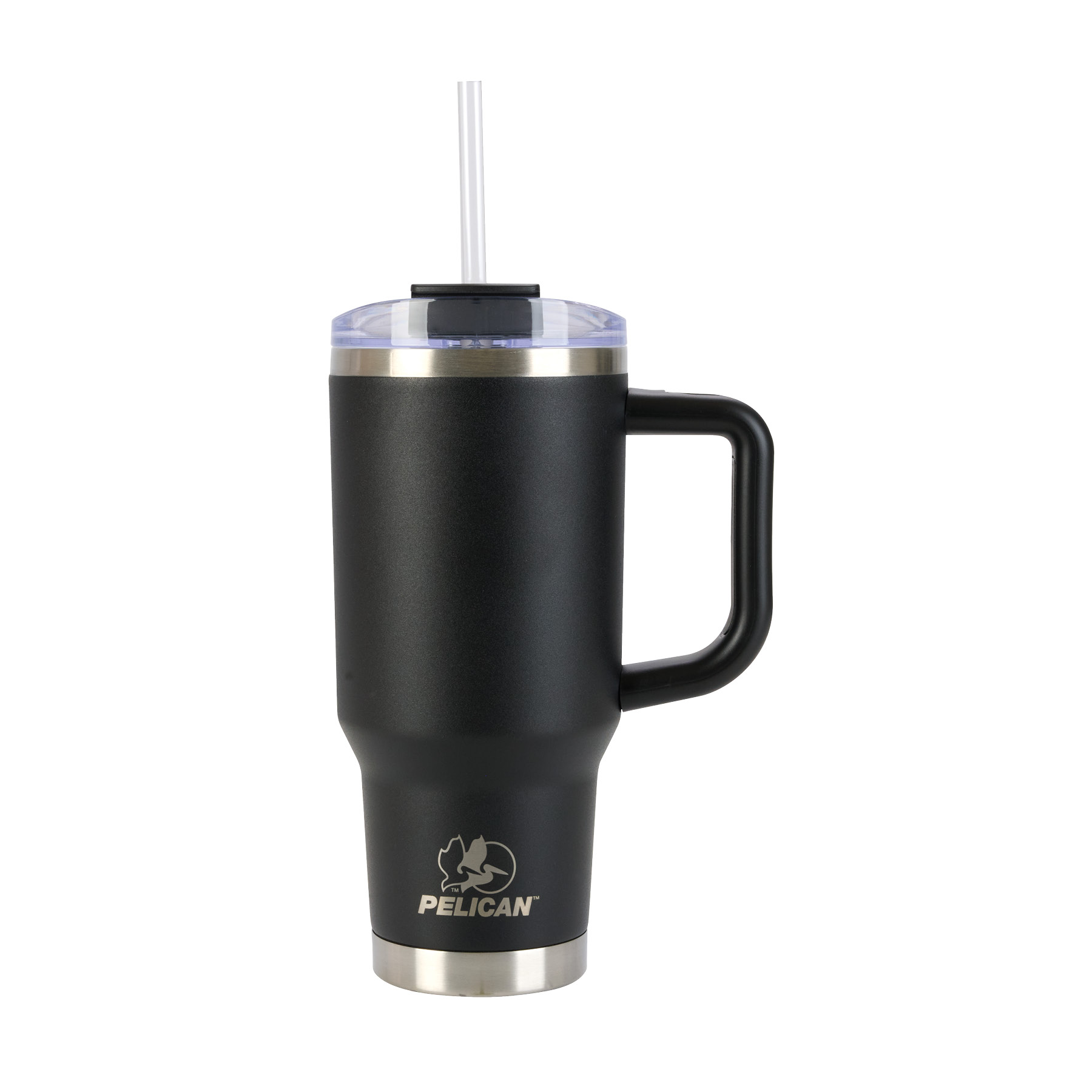 30oz Porter Tumbler