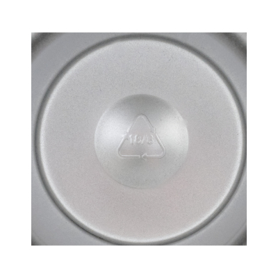 XP30M01100 Porter