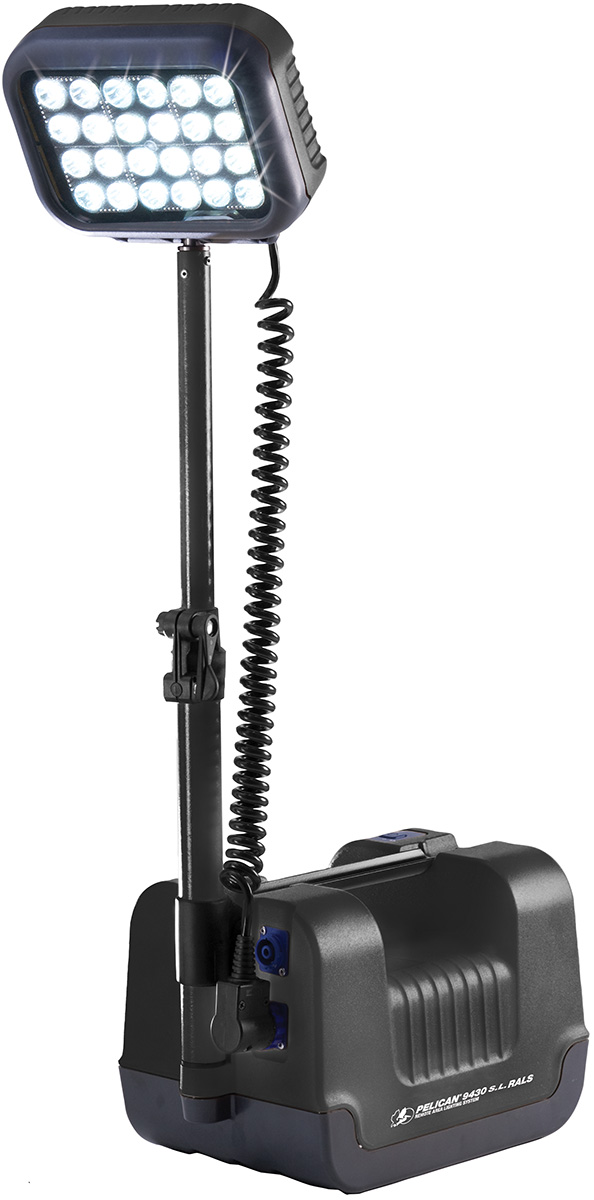 9430SL | Pelican Official Store
