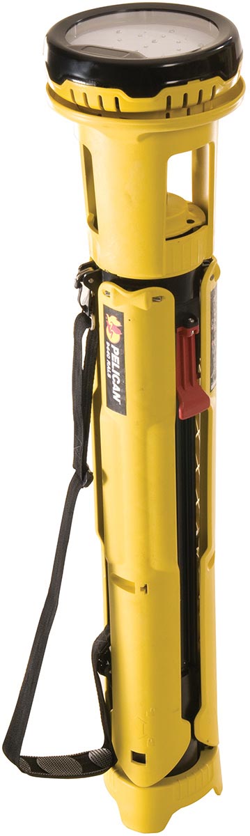 9440 | Pelican Official Store