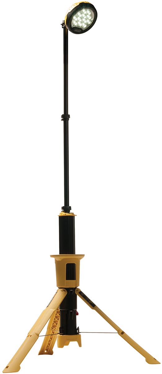 9440 | Pelican Official Store