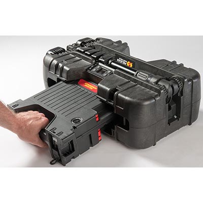 9490 | Pelican Official Store