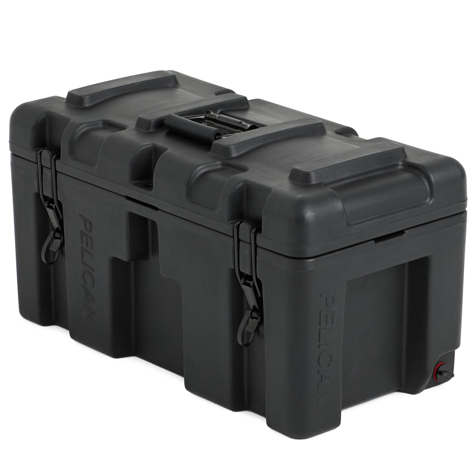 Pelican 600 x 300 x 325mm Spacecase 2.0 Cargo Case