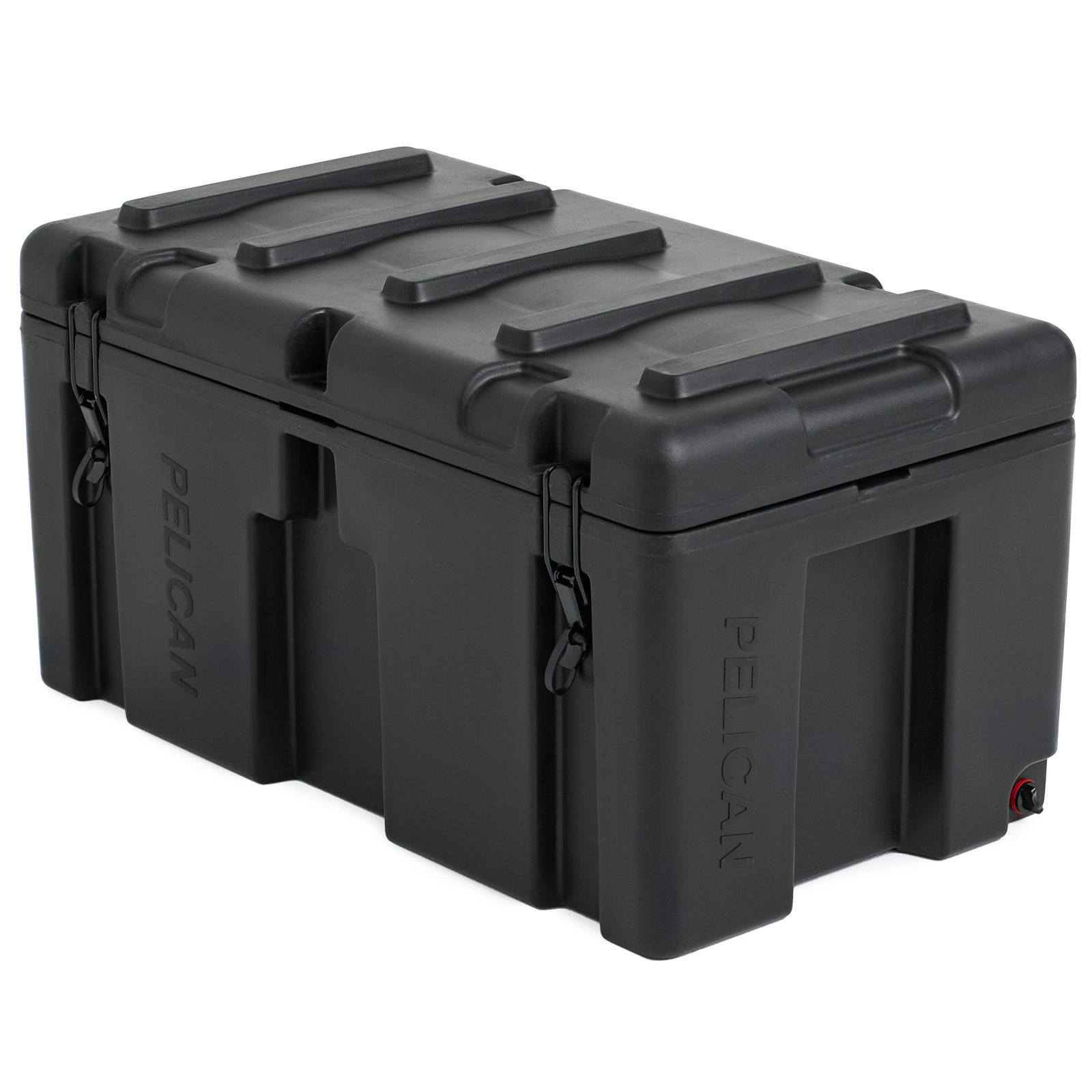Pelican 750 x 420 x 395mm Spacecase 2.0 Cargo Case