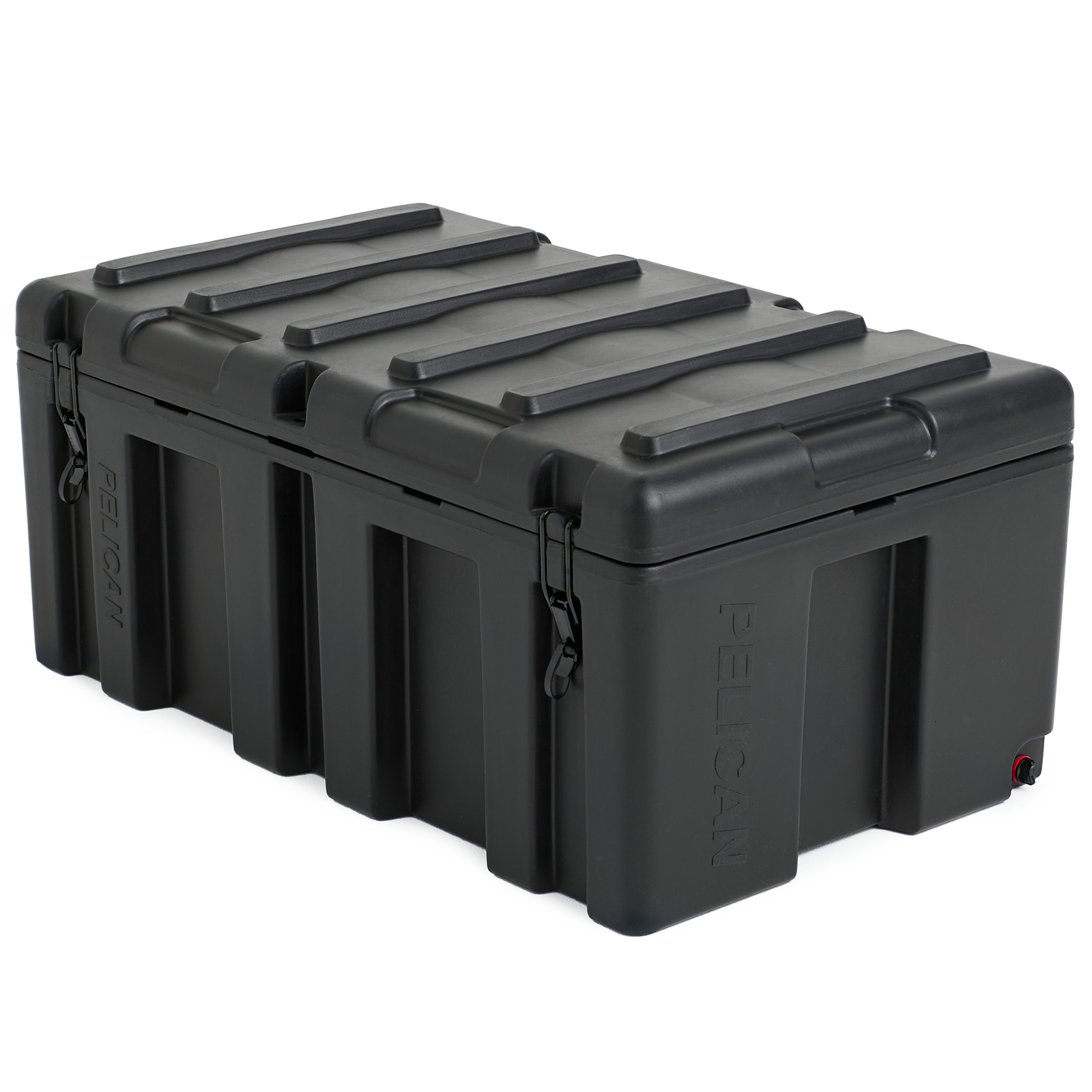Pelican 900 x 550 x 415mm Spacecase 2.0 Cargo Case