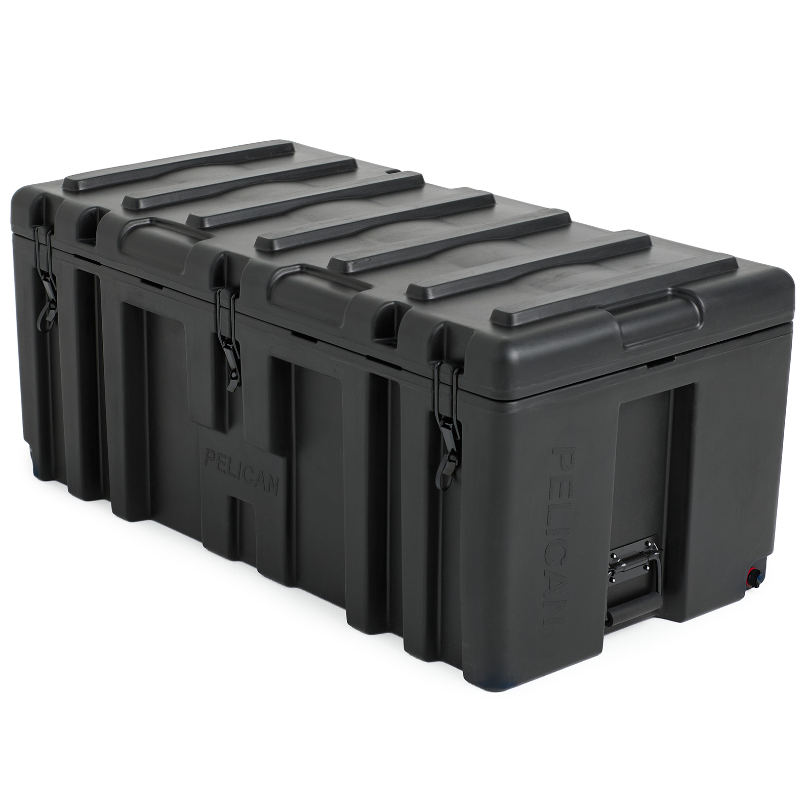 Pelican 1050 x 550 x 465mm Spacecase 2.0 Cargo Case