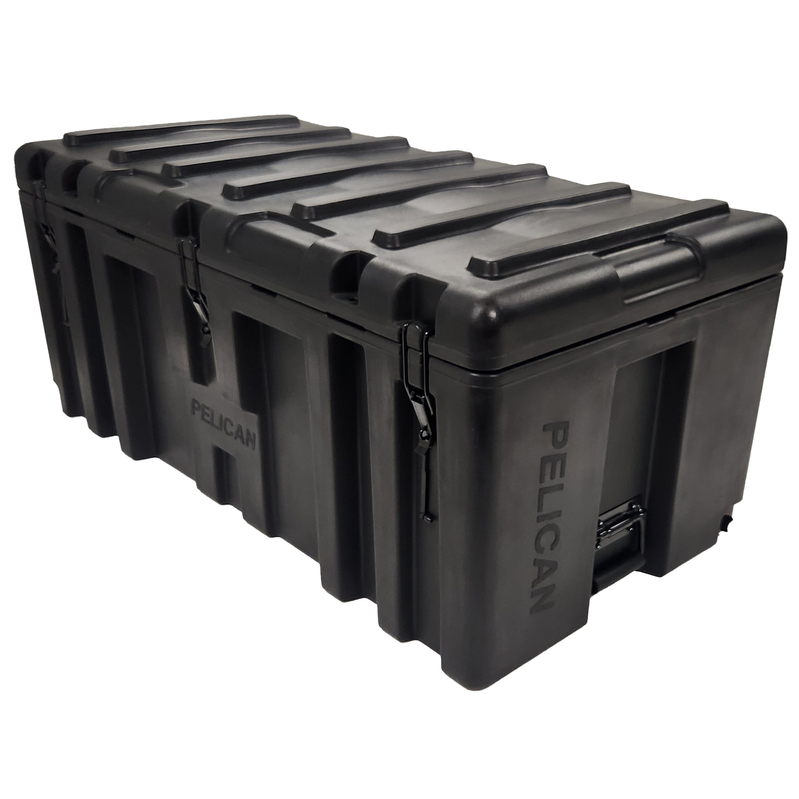 Pelican 1200 x 550 x 465mm Spacecase 2.0 Cargo Case
