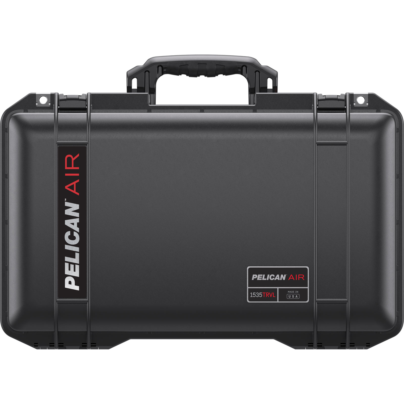 1535TRVL Carry-On Air Travel Case | Pelican Official Store