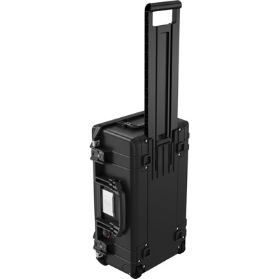 1535TRVL Carry-On Air Travel Case - Thumbnail 4