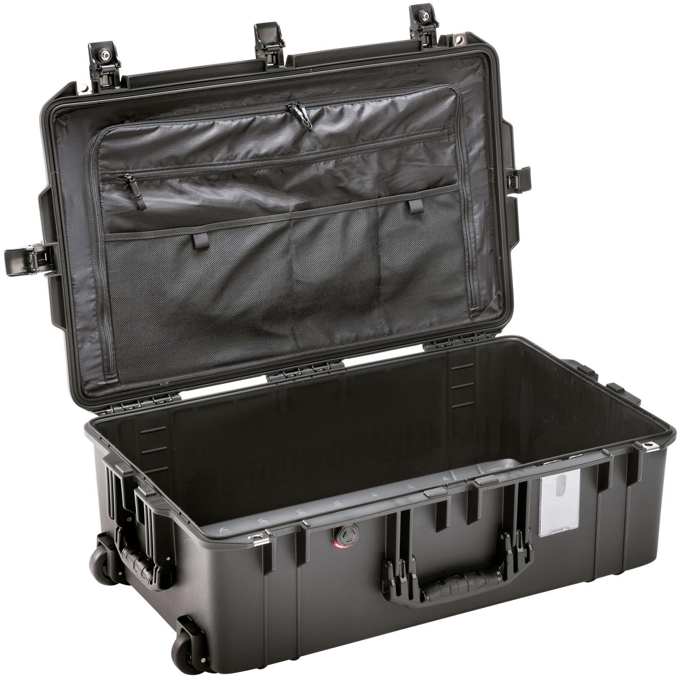 1595TRVL Check-In Air Travel Case | Pelican Official Store