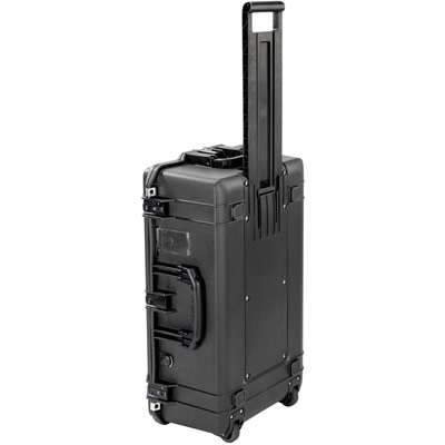 1595TRVL Check-In Air Travel Case | Pelican Official Store