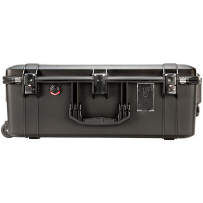 1595TRVL Check-In Air Travel Case | Pelican Official Store