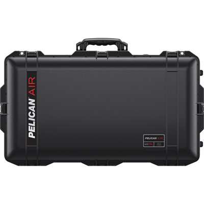 1615TRVL Air Travel Case | Pelican Official Store