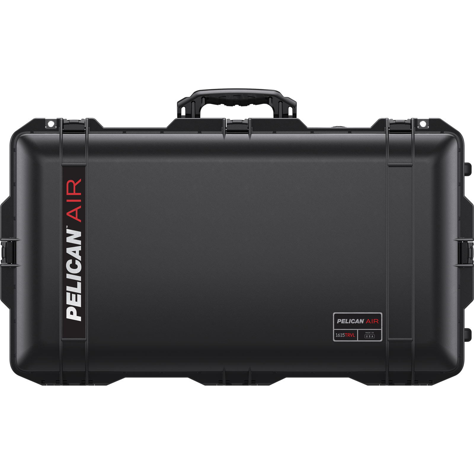 1615TRVL Air Travel Case | Pelican Official Store 1615TRVL Air Travel Case | Pelican Official Store