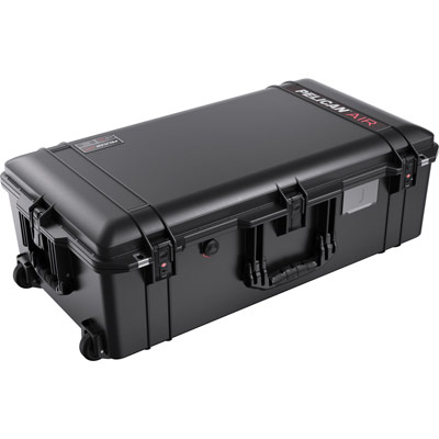 1615trvl ModPak