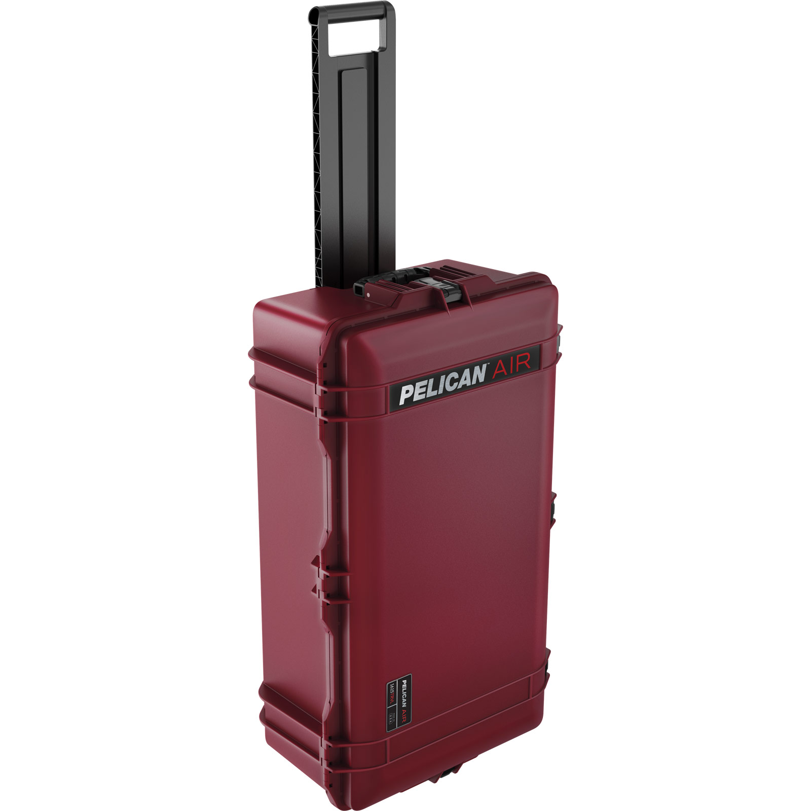 1615trvl Air