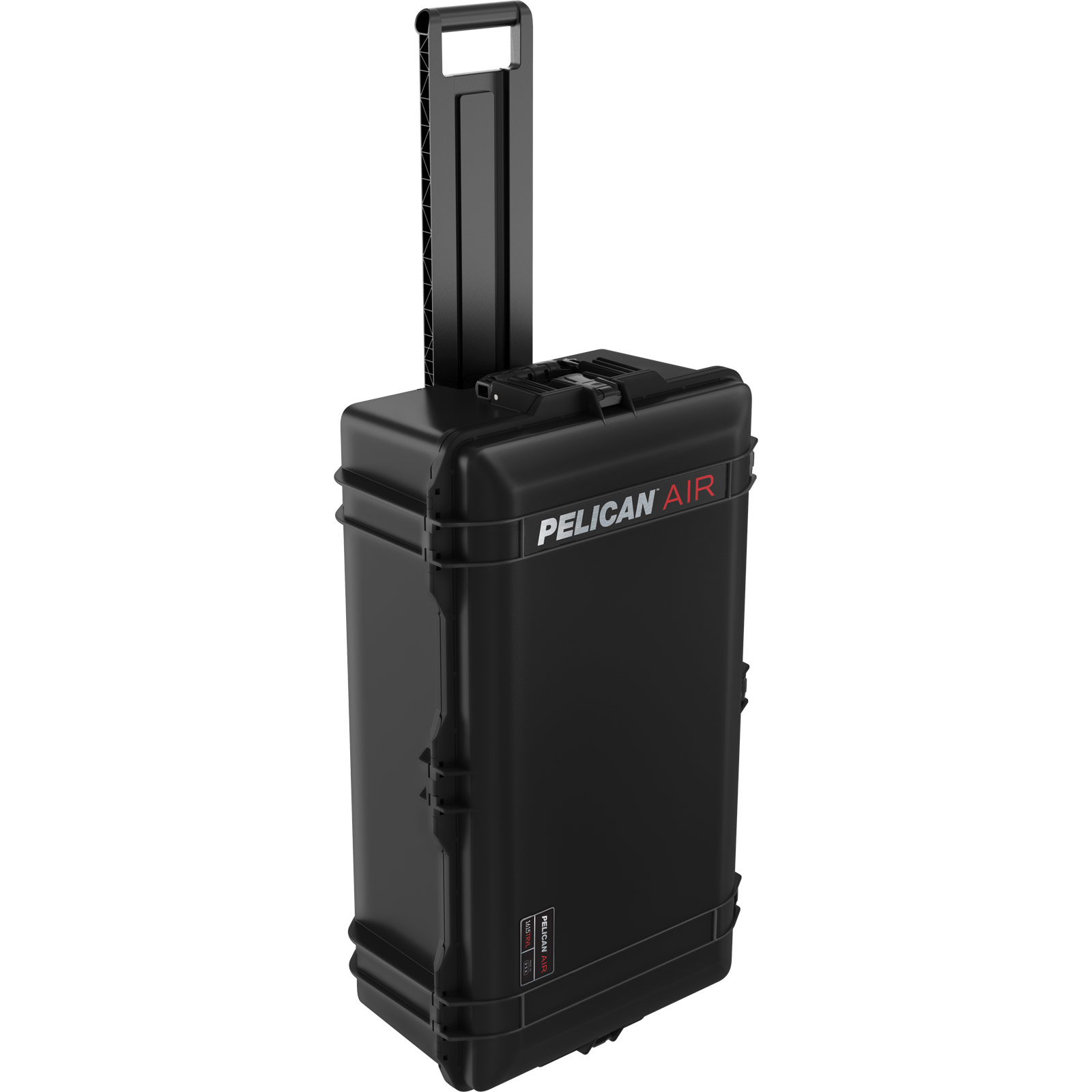 1615TRVL Air Travel Case | Pelican Official Store