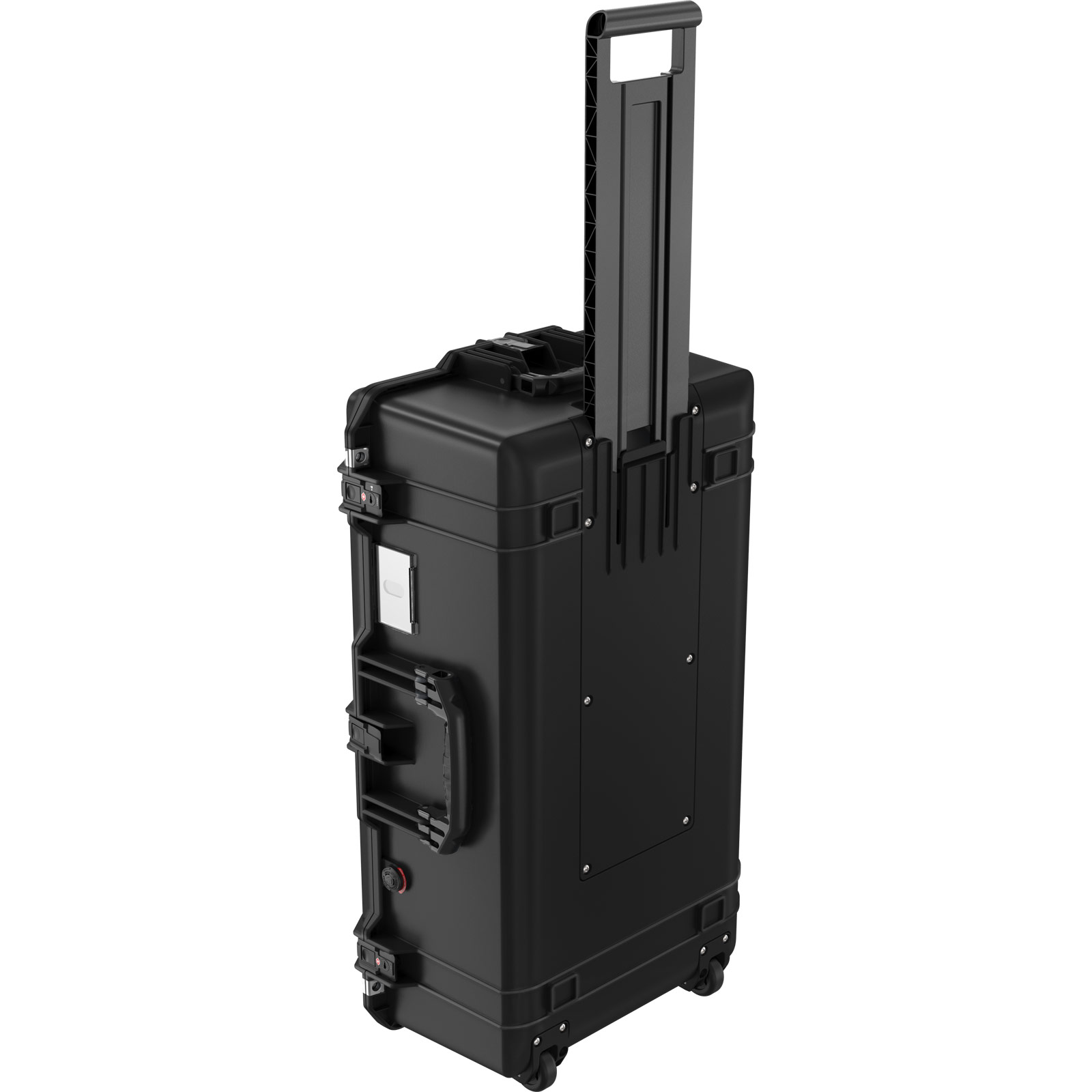 1615TRVL Air Travel Case | Pelican Official Store
