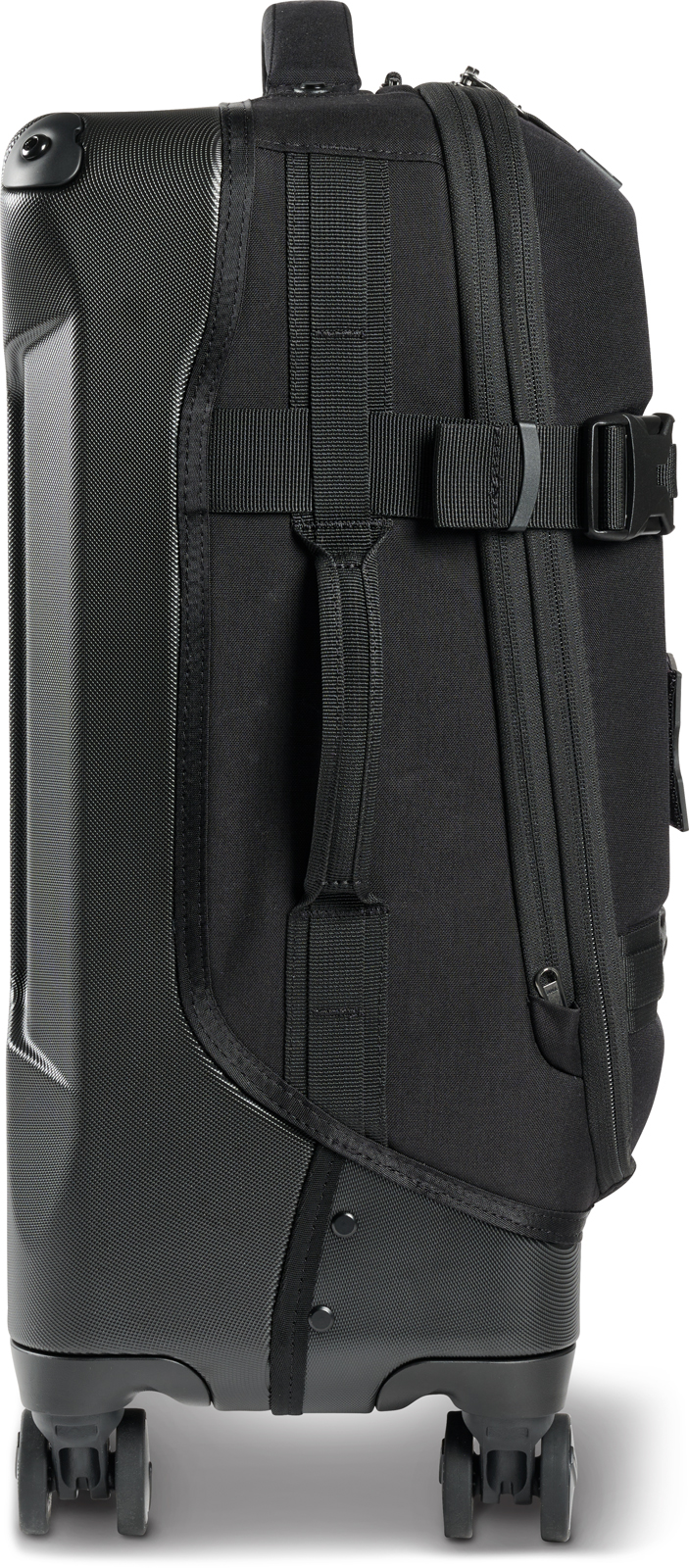 Pelican Aegis Duffel - Thumbnail 5
