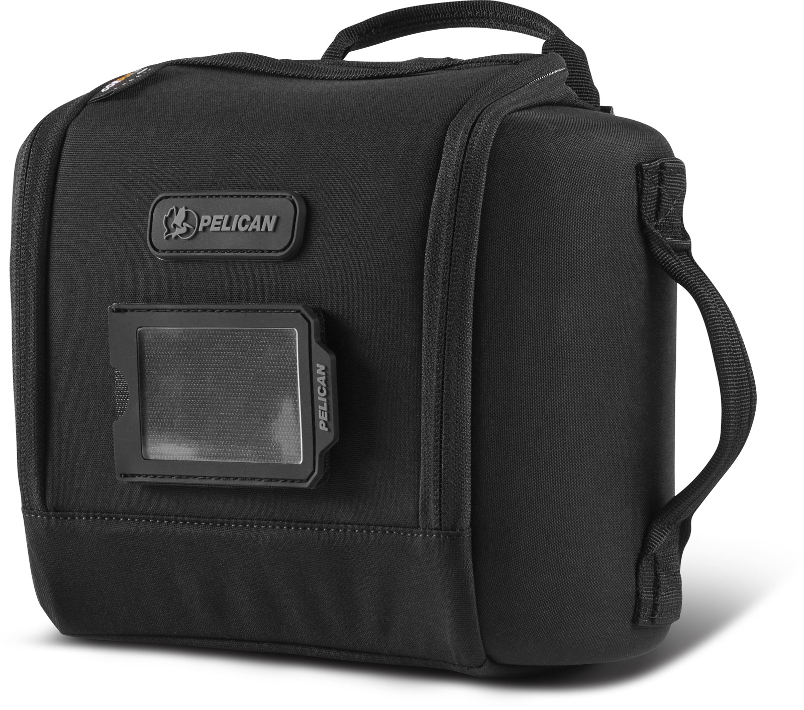 Pelican AVP-D ModPak Pouch - Thumbnail 2