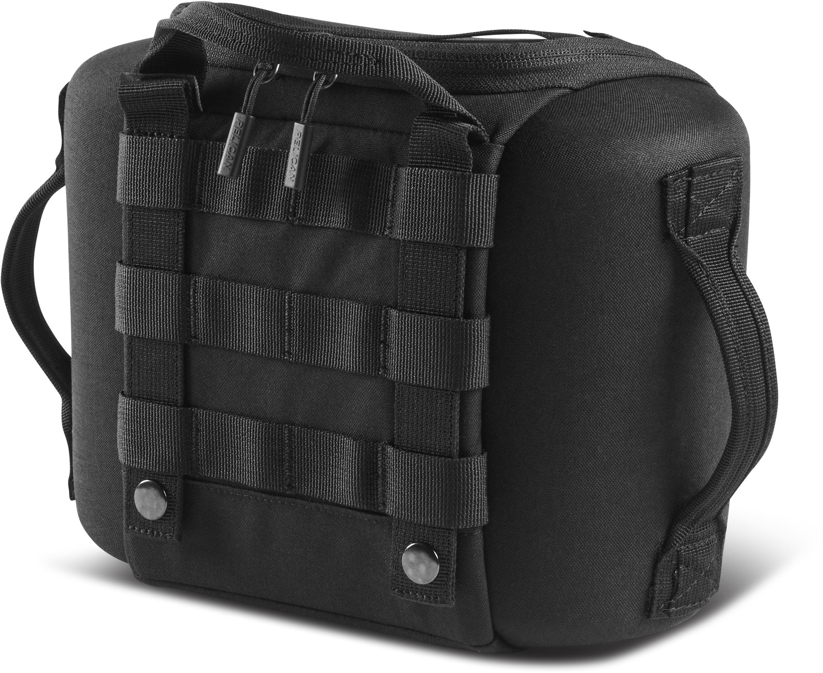 AVP-D ModPak AV Double Pouch | Pelican Official Store