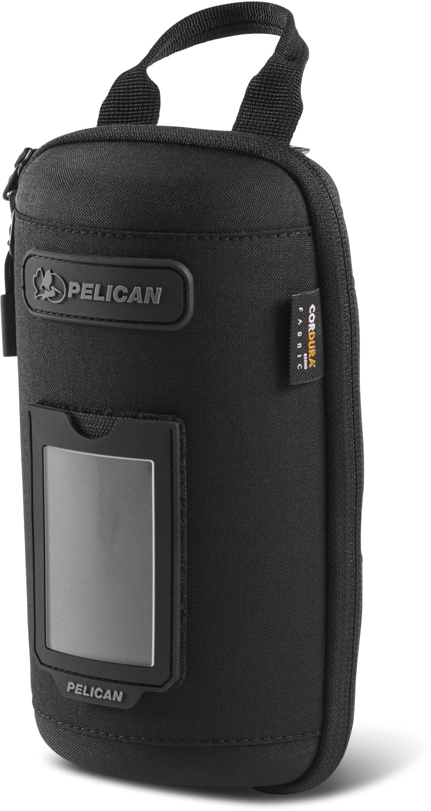 Pelican Mini S Case セキュリティケース Pelican Mini S Case セキュリティケース スモールケース PELICAN