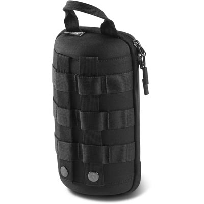 AVP-S ModPak AV Single Pouch | Pelican Official Store