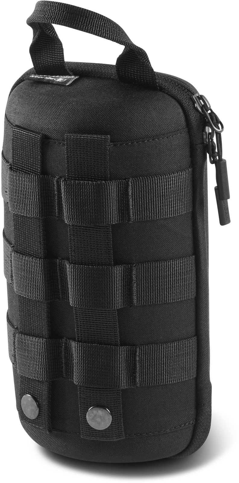 Pelican ModPak AV Pouch - Thumbnail 2