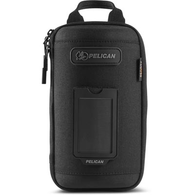 avp-s ModPak