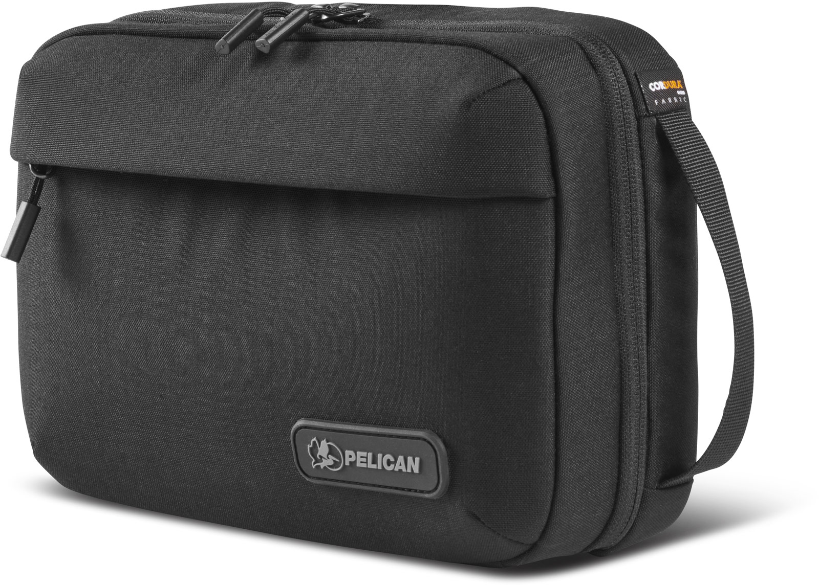 timbuk2 paper bag tote backpack Timbuk2 Paper Bag Pack Tote