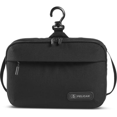 dk5 ModPak