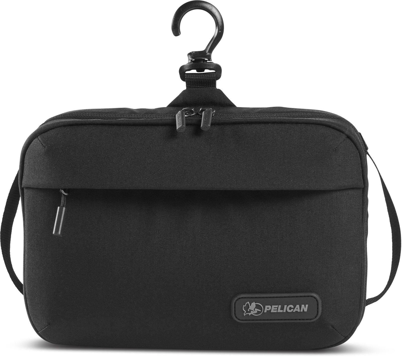 pelican dk5 modpak toiletry bag black 03