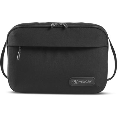 Pelican DK5 ModPak Toiletry Bag - Thumbnail 3