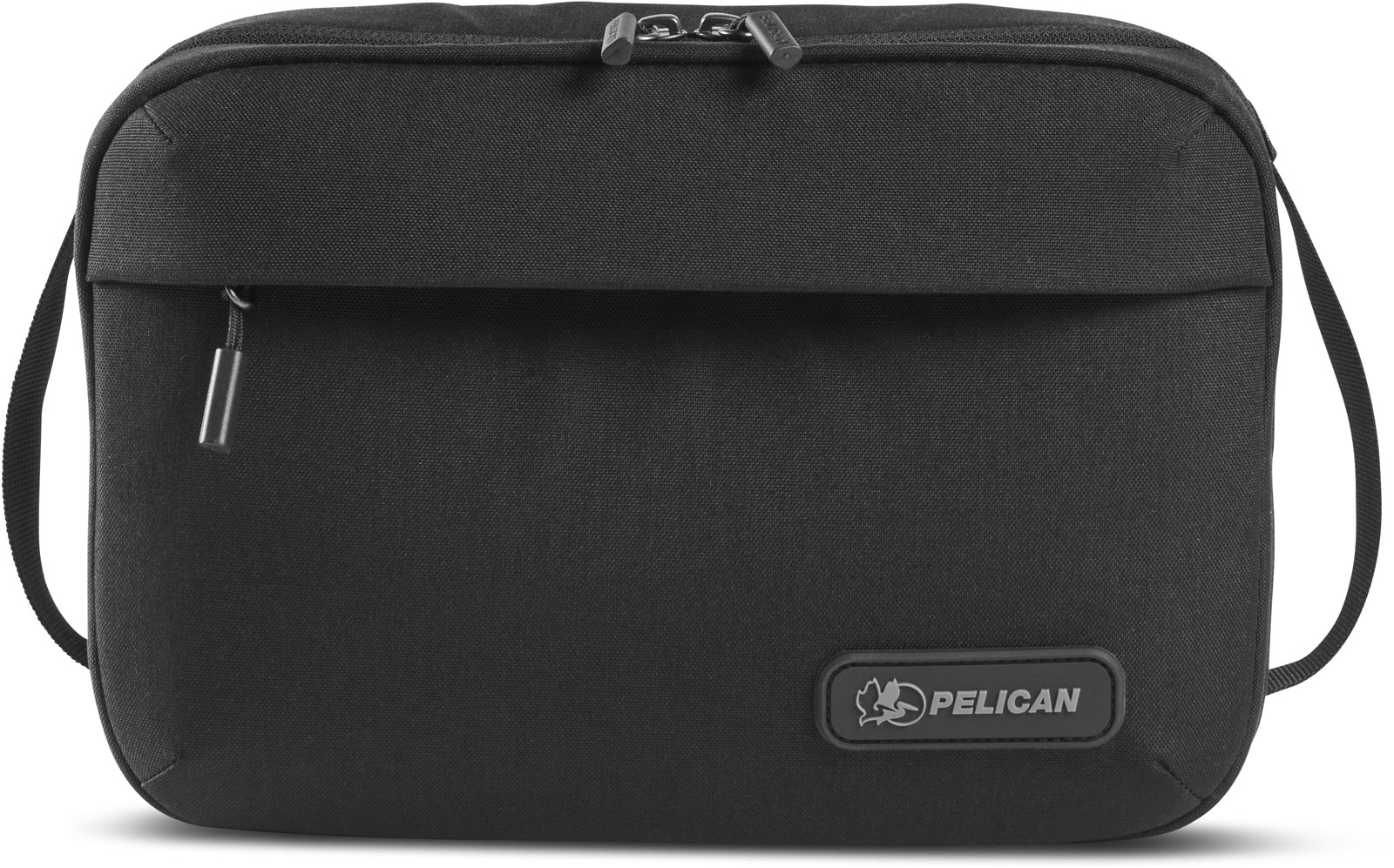 Pelican DK5 ModPak Toiletry Bag - Thumbnail 5