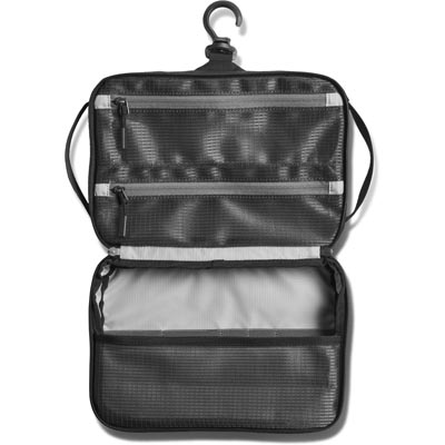 DK5 ModPak Toiletry Bag | Pelican Official Store