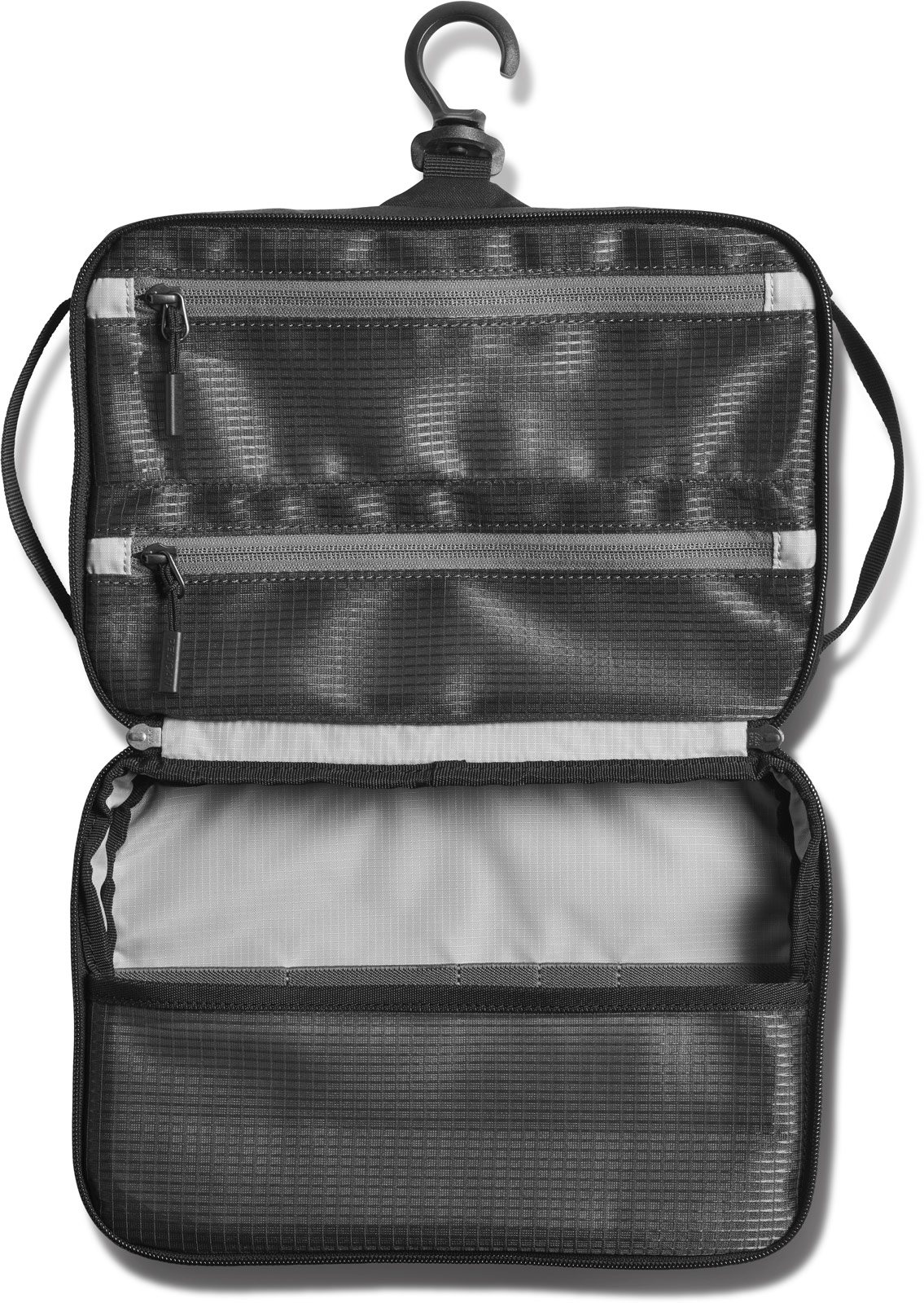 DK5 ModPak Toiletry Bag | Pelican Official Store