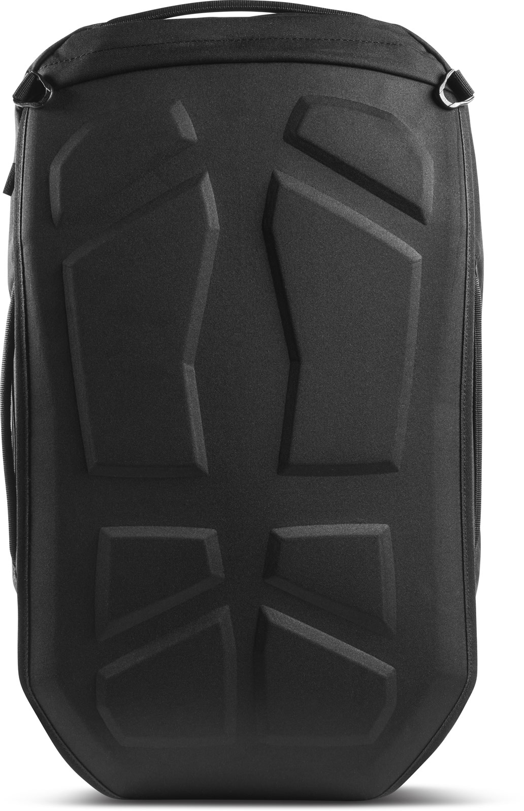 DX45 Aegis Duffel/Pack | Pelican Official Store