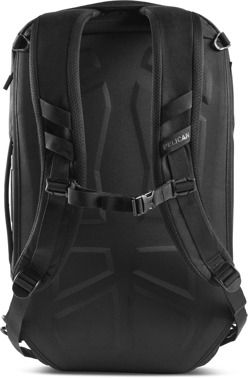 DX45 Aegis Duffel/Pack | Pelican Official Store