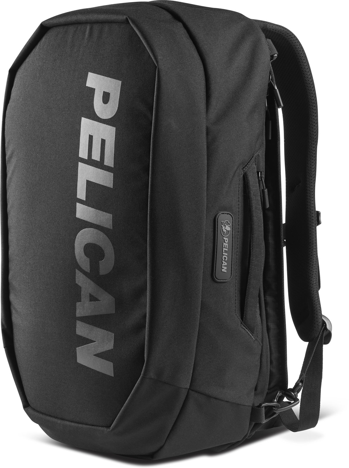 バッグ エクストレック 45L パック | クローム・インダストリーズジャパン