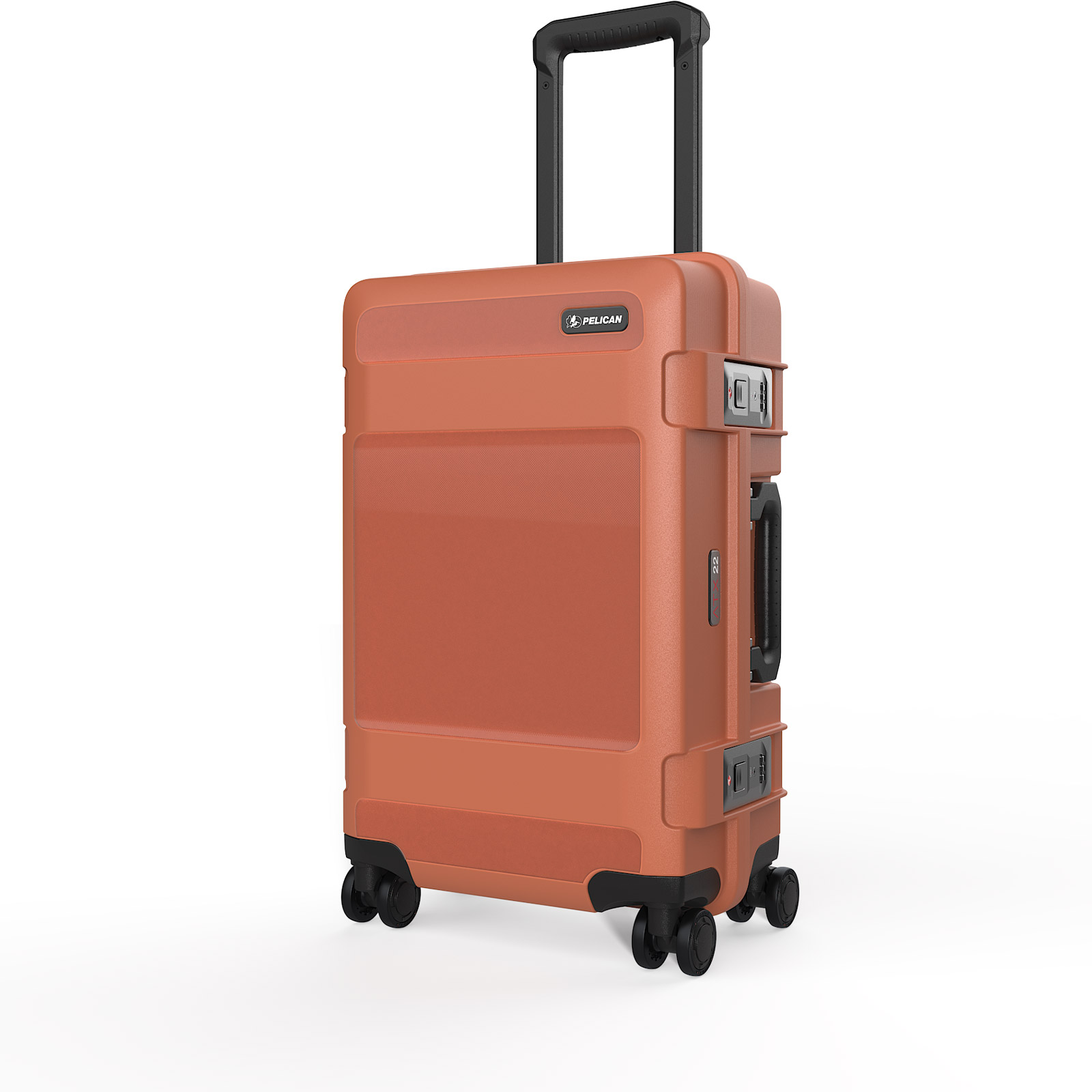 2024_Pel_TRVL_SML_IronClay_3 4 Handle