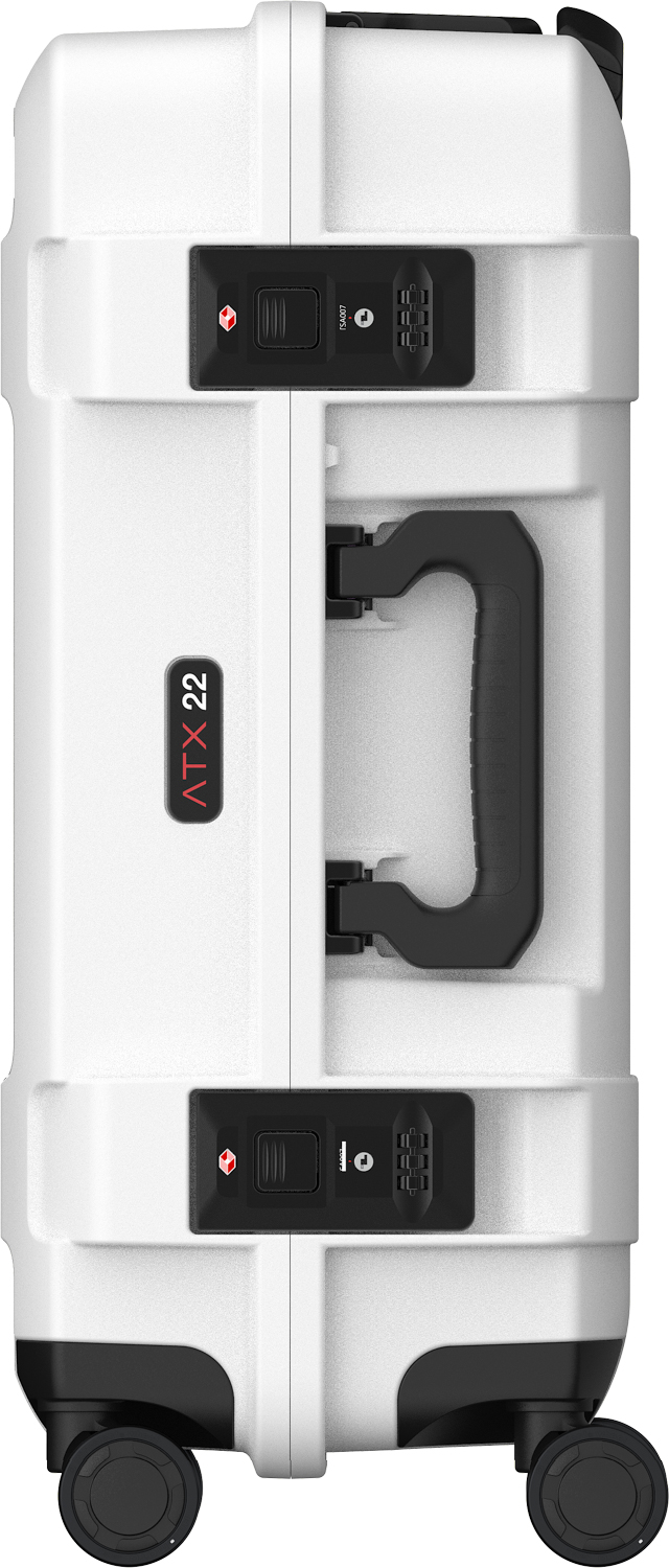 22