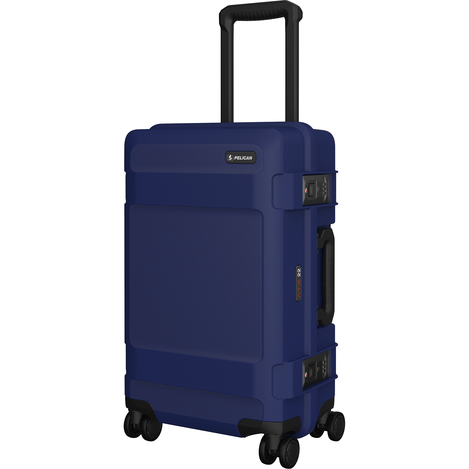 2026_Pel_TRVL_Sml_MidnightBlue_Handle_Med