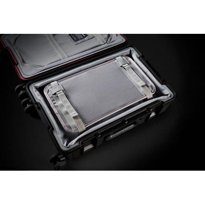 PELICAN 1500CASE 防水セキュリティケース PELICAN 1500CASE 防水セキュリティケース 1500 Protector Case | Pelican